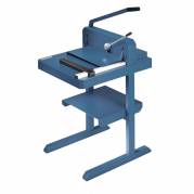 Bord, Dahle 712, til Heavy Duty maskine 842/846