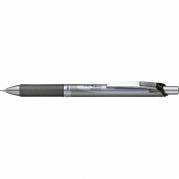 Blyant, Pentel, PL77-AO, 0,7MM, sort