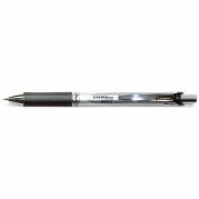 Blyant, Pentel, PL75-AO, 0,5MM, sort