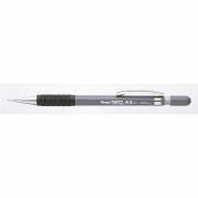Blyant, Pentel, A315-N, 0,5MM, sort