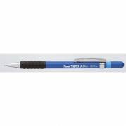 Blyant, Pentel, A317-C, 0,7MM, sort