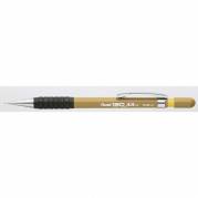 Blyant, Pentel, A319-Y, 0,9MM, sort