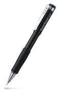 Blyant, Pentel, QE515AX, 0,5MM, sort