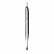 Blyant, Parker, FINE, 0,5MM, sort