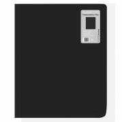 Demomappe, BNT Docusmart sort, 210x297mm, pp