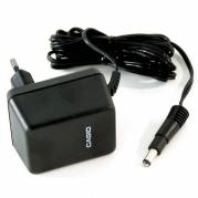 Adapter, Casio