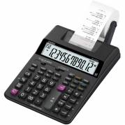 Strimmelregner, Casio, HR-150RC