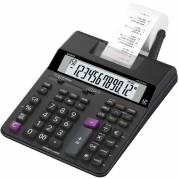 Strimmelregner, Casio, HR-200RCE