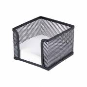 Memoholder, BNT, sort