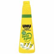Lim, Bic UHU, Universal glue pakke p&aring; 0,1 kg