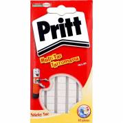 Kl&aelig;bemasse, Pritt Sticky Tack 30g