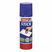 Limstift, TESA ecoLogo, 40g