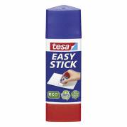 Limstift, TESA ecoLogo, 20g