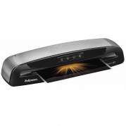 Lamineringsmaskine, Fellowes Saturn 3 125&micro;m, A3 gr&aring;