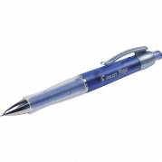 Kuglepen, Pilot Vega, BP-415VM, 0,31MM bl&aring;, 242939