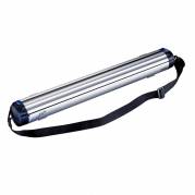 Dispenser, Leitz Easyflip, hvid, 97x720