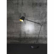Lampe, Lightup, Tokyo, sort