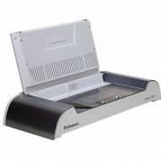 Limindbindingsmaskine, Fellowes Helios 30, til 300 ark gr&aring;