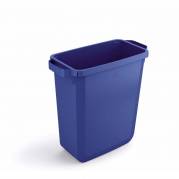 Affaldsspand, Durable Durabin, bl&aring;