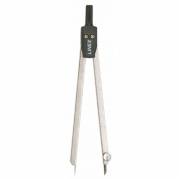 Passer, Linex, 16