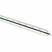 Lineal, Linex,  318