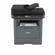 Printer, Brother Laser printer MFCL5700DN
