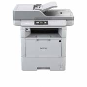 Printer, Brother Laser printer MFCL6900DW
