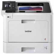 Printer, Brother Laser printer HLL8360CDW