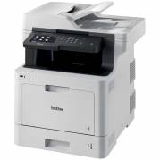 Printer, Brother Laser printer MFCL8900CDW