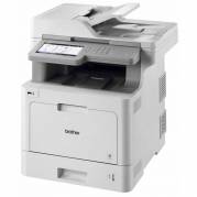 Printer, Brother Laser printer MFCL9570CDW