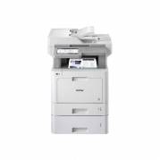 Printer, Brother Laser printer MFCL9570CDWT
