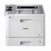 Printer, Brother Laser printer HLL9310CDW
