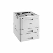 Printer, Brother Laser printer HLL9310CDWT