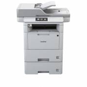 Printer, Brother Laser printer MFCL6900DWT