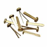 BNT, guld, pakke a 100 stk kasse med 10 pakker, T140901