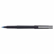 Rollerpen, Uniball Eco, UB-120 MICRO 0,3MM, bl&aring;