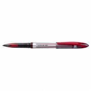 Rollerpen, Uniball Air, 0,35-0,60MM, r&oslash;d 40102940