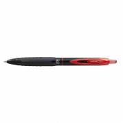 Rollerpen, Uniball Signo,  307, 0,7MM r&oslash;d, 40106940