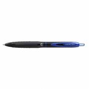 Rollerpen, Uniball Signo,  307, 0,7MM bl&aring;, 40106941