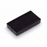 Stempelpude, Trodat 4912/4952, sort pakke a 2 stk