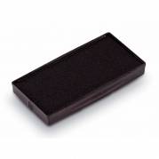 Stempelpude, Trodat 4913/4953, sort pakke a 2 stk