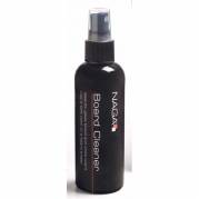 Cleaner, Naga, sort, 100ml
