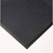 Entrem&aring;tte, Matting Solett 900x1500, gr&aring;