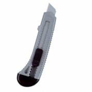 Hobbykniv med 18mm klinge 