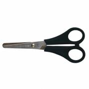 Saks, BNT Bnt/Officex135mm sort