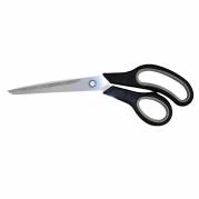 Saks, BNT Bnt/Officex250mm sort
