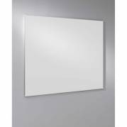 Whiteboardtavle, Lintex Boarder, hvid 255x355mm