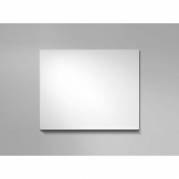 Whiteboardtavle, Lintex Boarder, hvid 1805x1200mm