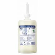 S&aelig;be Industri Tork S1 Premium 1l 420401 6X1L