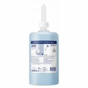 Tork 420601 Shower Cream s&aelig;be S1 6x1L